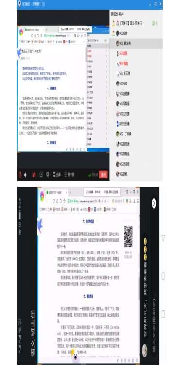 55555555555555.png