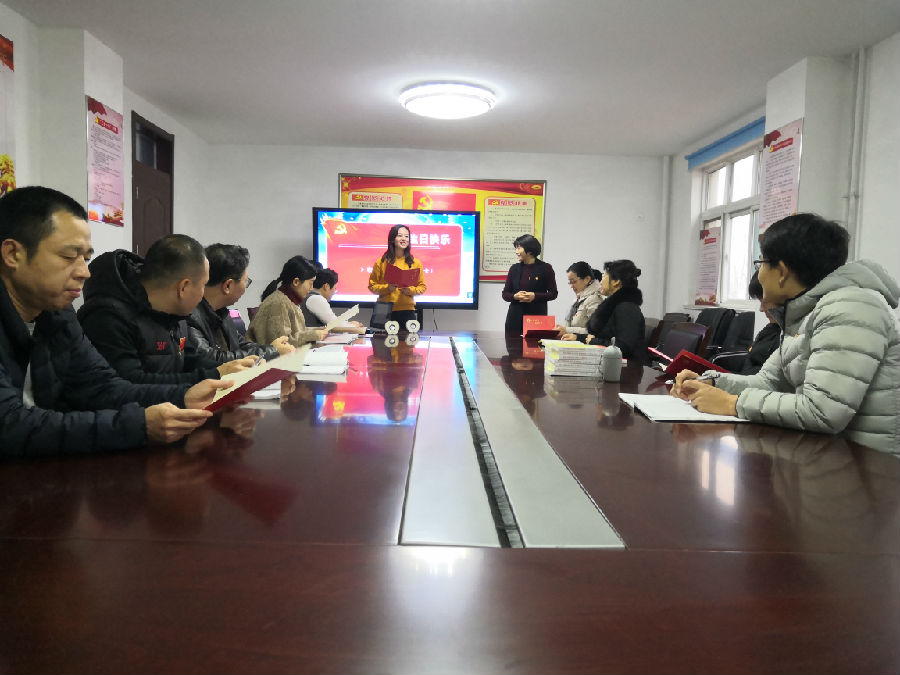 潘岩同志分享生日寄语.jpg