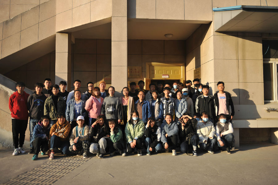 8E5FCAC5-42C3-469a-A4EE-165EFB9F5724_20.jpg