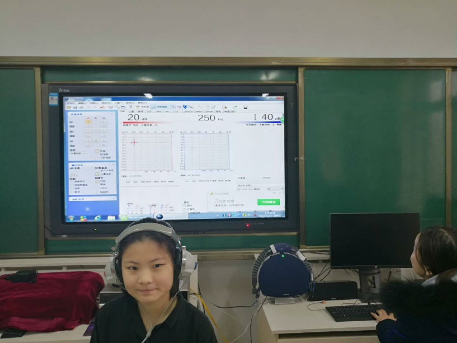 图片7.jpg