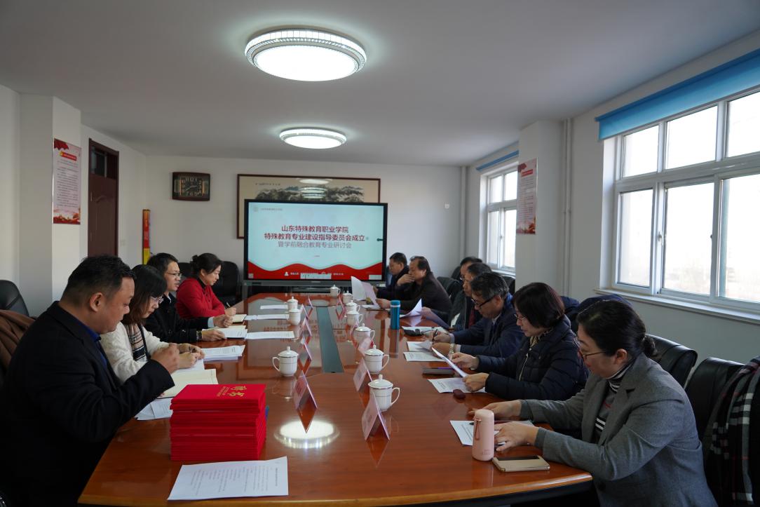 图片1111.jpg