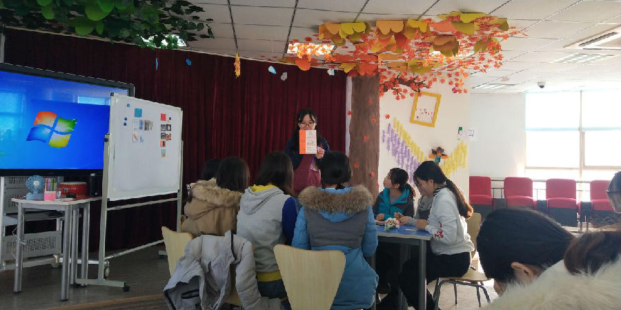 图片5.jpg