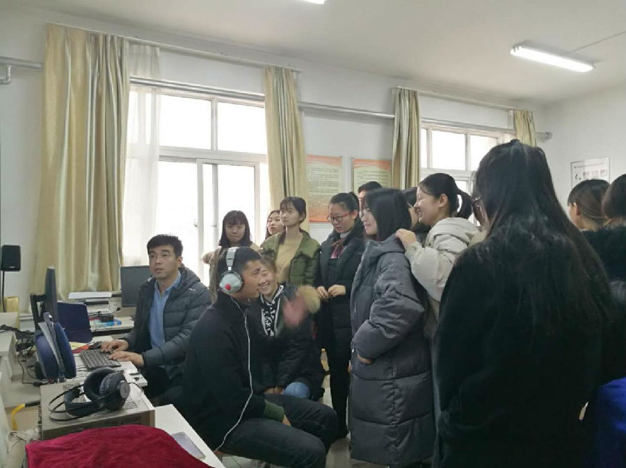 图片6.jpg