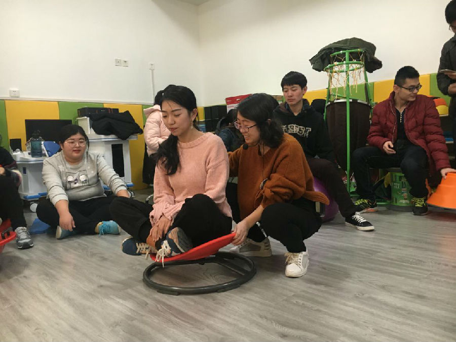 图片10.jpg