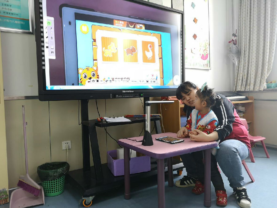 图片12.jpg