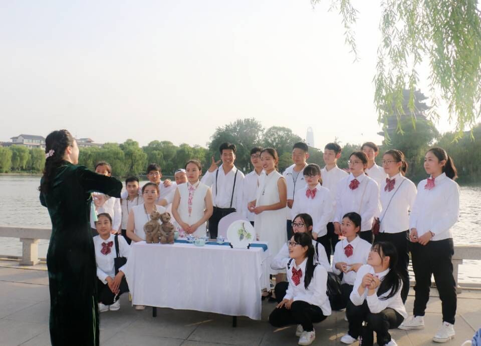 QQ图片20180514141514.jpg