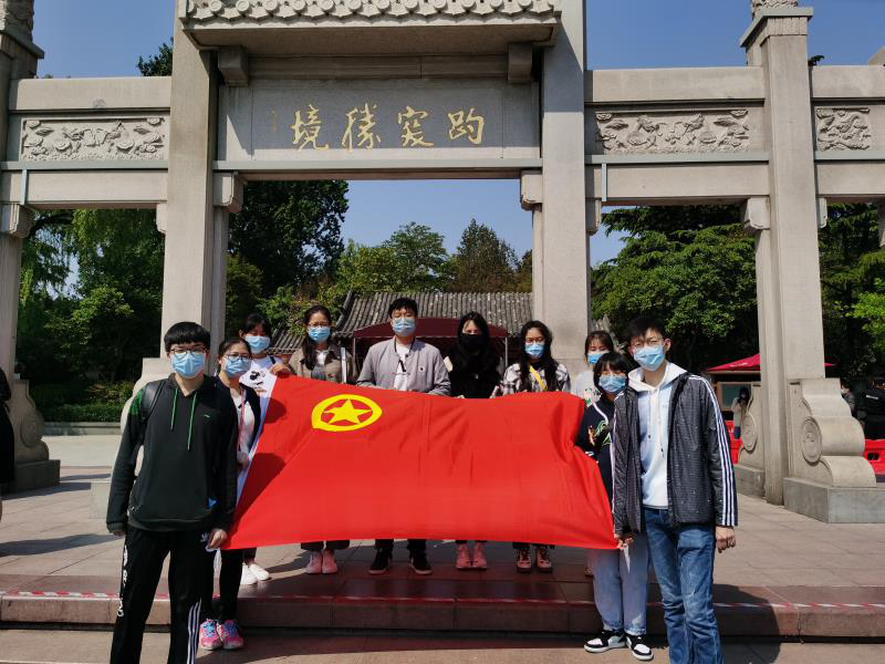 图片2111.png