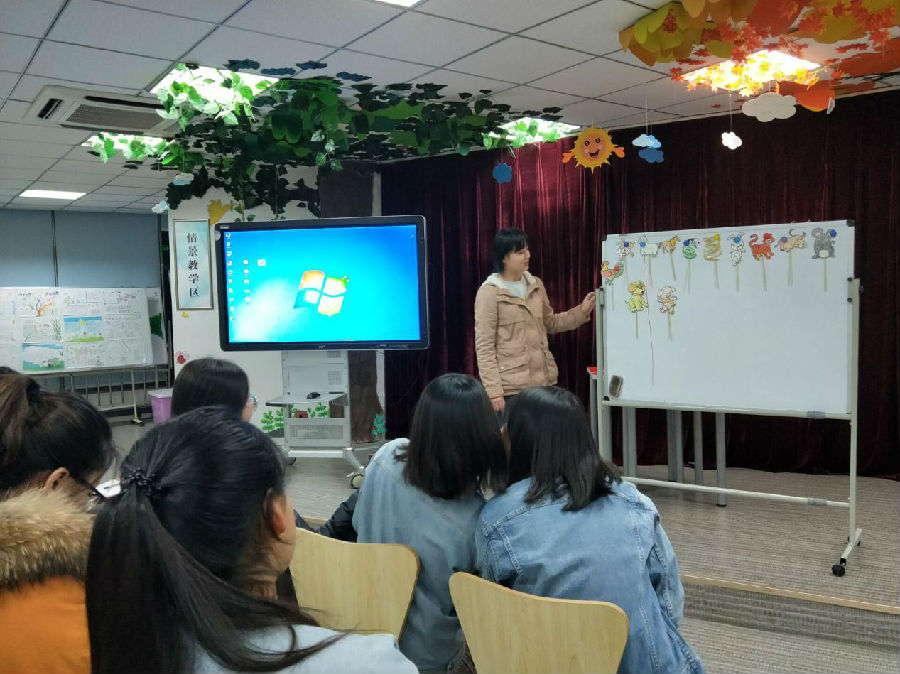 图片8.jpg