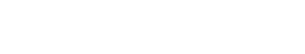 纪委办公室