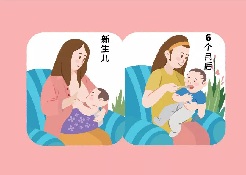 https://mmbiz.qpic.cn/mmbiz_jpg/9NAztLTicrHtVPNticWUwPKw0IvqDZ682Dg4haxjWfibryVHkekm5GRoAqmwic1DE3RbH5ey8OicWBnzCPSIQSDftmw/640?wx_fmt=jpeg&wxfrom=5&wx_lazy=1&wx_co=1&tp=wxpic