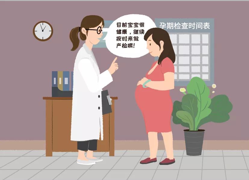 https://mmbiz.qpic.cn/mmbiz_jpg/9NAztLTicrHtVPNticWUwPKw0IvqDZ682DJqQU4Mu4qD1iaZOMO4c47hfnRmvl2G2Cy0ewN669znjhm18c6nJh7qQ/640?wx_fmt=jpeg&wxfrom=5&wx_lazy=1&wx_co=1&tp=wxpic