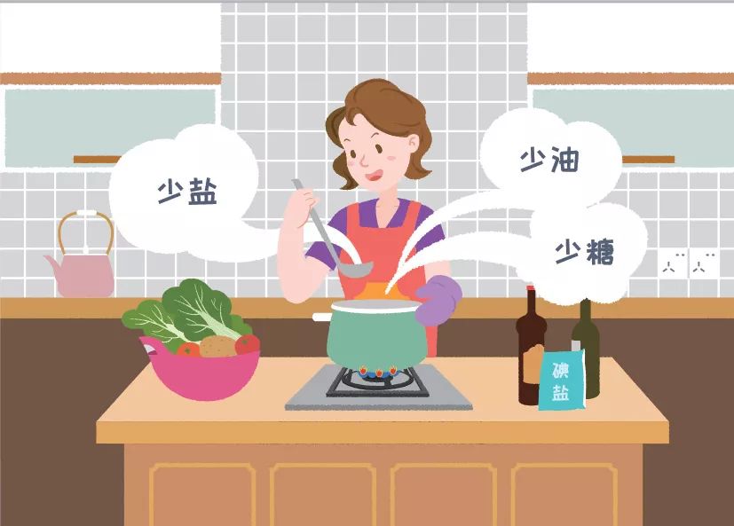 https://mmbiz.qpic.cn/mmbiz_jpg/9NAztLTicrHtVPNticWUwPKw0IvqDZ682DrSeuNH5skxB9Xy14e33bZsDQ7OvZ8y7ktfvxT7M96pxDdfia0HpKl1Q/640?wx_fmt=jpeg&wxfrom=5&wx_lazy=1&wx_co=1&tp=wxpic
