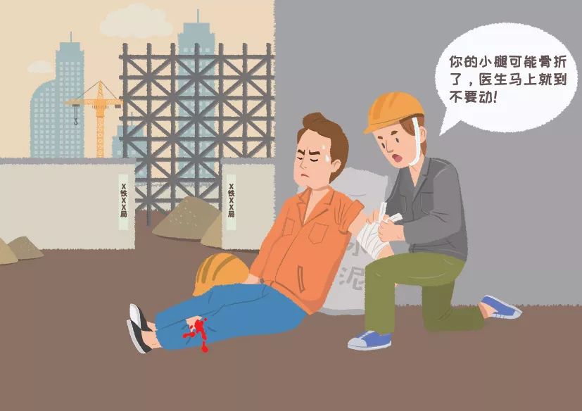 https://mmbiz.qpic.cn/mmbiz_jpg/9NAztLTicrHtVPNticWUwPKw0IvqDZ682DibbxvH8bnjXAuiaSwH0MfHSjvmNRcukpM4Nq6YAUniahoRbnRgk0jp0Yg/640?wx_fmt=jpeg&wxfrom=5&wx_lazy=1&wx_co=1&tp=wxpic