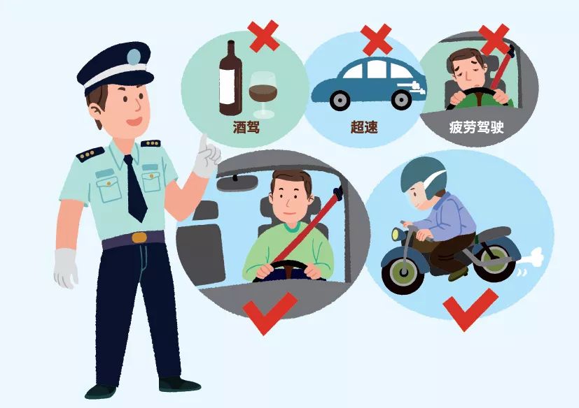 https://mmbiz.qpic.cn/mmbiz_jpg/9NAztLTicrHtVPNticWUwPKw0IvqDZ682DEkH1uSzmC07iaB7S3ryiag6zkydgShBRhel7Acr3tTUD9kmYiaeYUBwRg/640?wx_fmt=jpeg&wxfrom=5&wx_lazy=1&wx_co=1&tp=wxpic