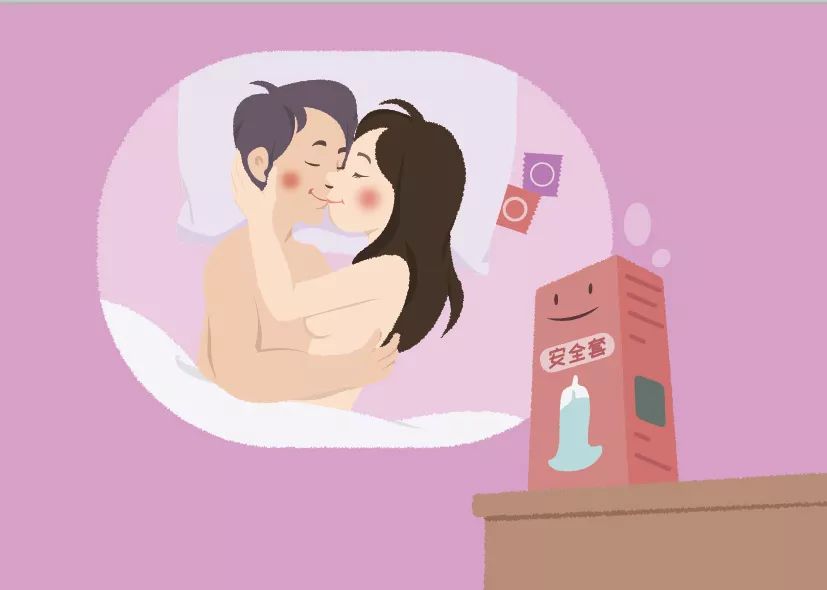 https://mmbiz.qpic.cn/mmbiz_jpg/9NAztLTicrHtVPNticWUwPKw0IvqDZ682Ddib1YkppN9HYEADGc058Umfw0ZVsZKHHn5zshgGibYrp2rTpdMcHqPew/640?wx_fmt=jpeg&wxfrom=5&wx_lazy=1&wx_co=1&tp=wxpic