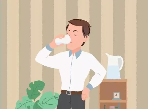 https://mmbiz.qpic.cn/mmbiz_jpg/mQSuBn4RMtT4Yib3T8cmZkvna1bC6CNTIgTj8YGN5aYKssP4jnibxt7WNKdteNuogTq2J4aa4HjkJhBlafOiaSDgg/640?wx_fmt=jpeg&wxfrom=5&wx_lazy=1&wx_co=1&tp=wxpic