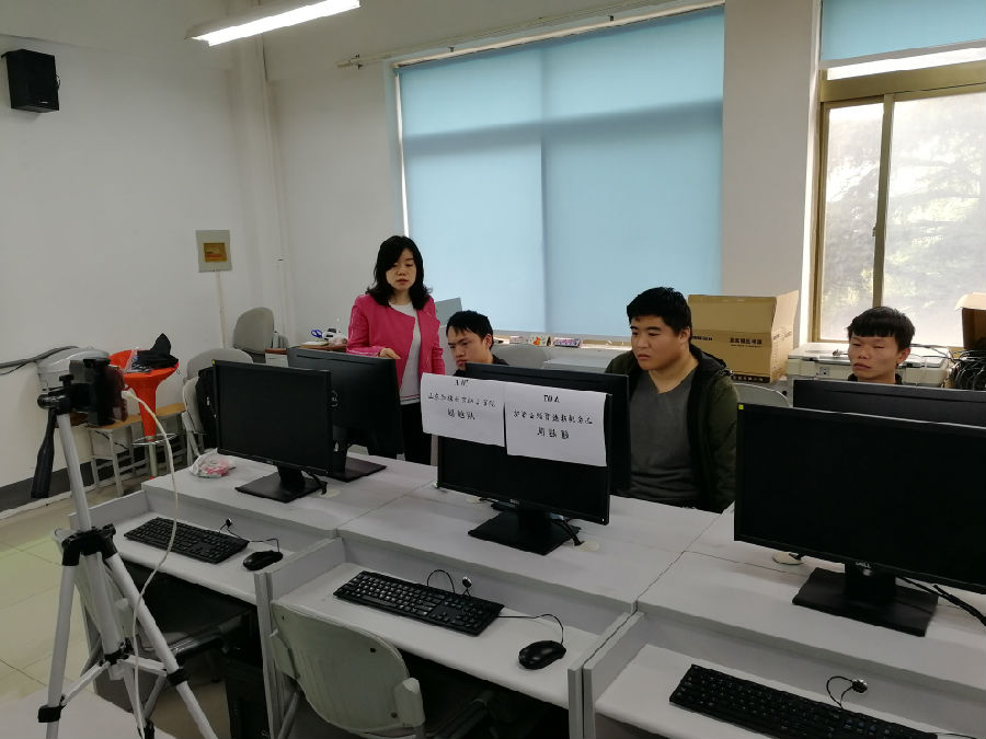 TIM图片20201016112224.jpg