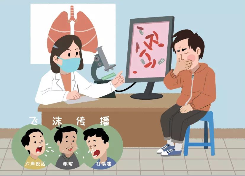 https://mmbiz.qpic.cn/mmbiz_jpg/9NAztLTicrHtVPNticWUwPKw0IvqDZ682DnYopPTgmFMlfT71747emAh0giaMHbBNPlu64jIzCRSul5VcNiaku51bA/640?wx_fmt=jpeg&wxfrom=5&wx_lazy=1&wx_co=1&tp=wxpic