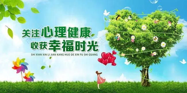 https://mmbiz.qpic.cn/mmbiz_jpg/mQSuBn4RMtT4Yib3T8cmZkvna1bC6CNTImDrdzYn034IET17ngz7picPmk9sQThL74rsbCUIxQk0ZunsMUOEeH2w/640?wx_fmt=jpeg&from=appmsg&wxfrom=5&wx_lazy=1&wx_co=1&tp=wxpic