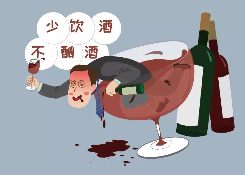 https://mmbiz.qpic.cn/mmbiz_jpg/9NAztLTicrHtVPNticWUwPKw0IvqDZ682DMB4Ext7MTFJfCB5QkYKDgPrKAN3XJTs3O3iakNtVaNACLrqIG6VqXLQ/640?wx_fmt=jpeg&wxfrom=5&wx_lazy=1&wx_co=1&tp=wxpic