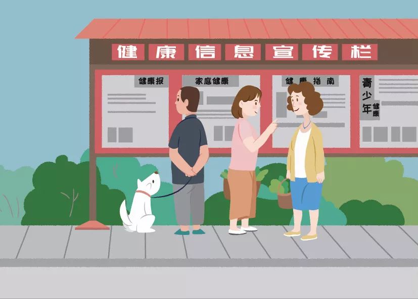 https://mmbiz.qpic.cn/mmbiz_jpg/9NAztLTicrHtVPNticWUwPKw0IvqDZ682DZKfKAxicDz6pg0Skf9PZvbuicTVYjF76GsgrvgRPuzCKhedWFdLuNBXA/640?wx_fmt=jpeg&wxfrom=5&wx_lazy=1&wx_co=1&tp=wxpic