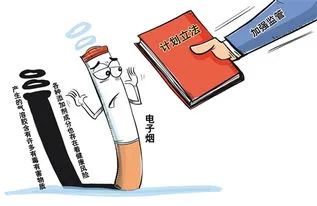 https://mmbiz.qpic.cn/mmbiz_jpg/mQSuBn4RMtT4Yib3T8cmZkvna1bC6CNTIAvvNXV2FD0Ve1ZlyrYI79Yemy4HXg6HwnVvlwznJxGEstNBgO4sk0g/640?wx_fmt=jpeg&from=appmsg&wxfrom=5&wx_lazy=1&wx_co=1&tp=wxpic