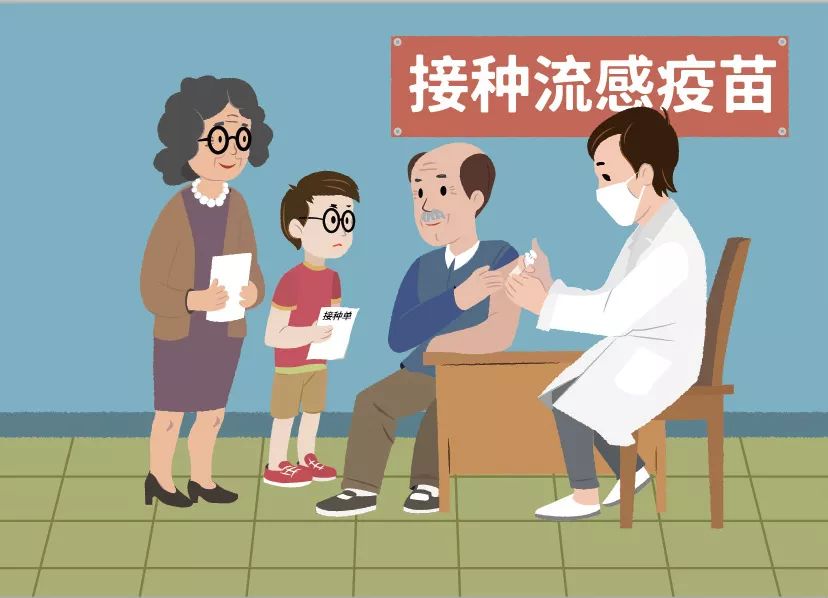 https://mmbiz.qpic.cn/mmbiz_jpg/9NAztLTicrHtVPNticWUwPKw0IvqDZ682DSxuZoF5fl3lf0ZVqIIlibRs8xVOp4X2xf49LXKvicBa3EAOnPDibiaiaicQg/640?wx_fmt=jpeg&wxfrom=5&wx_lazy=1&wx_co=1&tp=wxpic