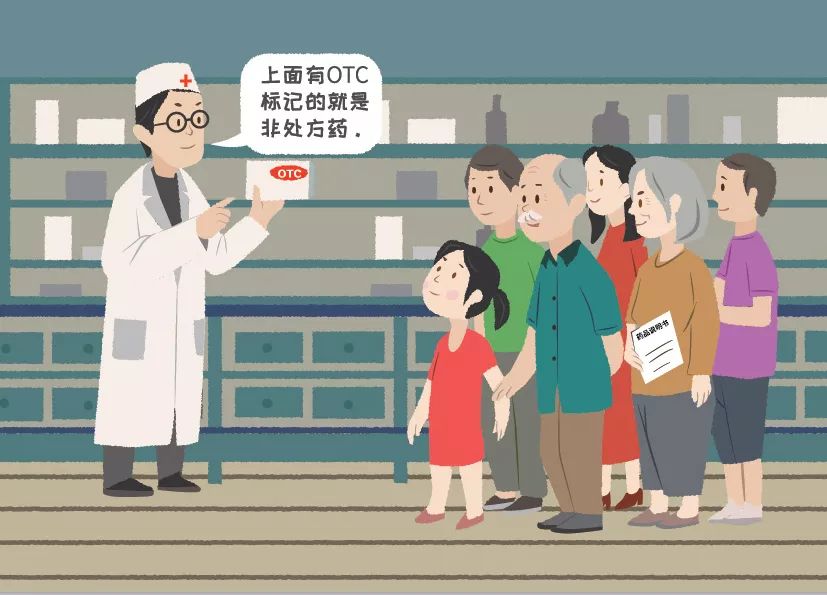 https://mmbiz.qpic.cn/mmbiz_jpg/9NAztLTicrHtVPNticWUwPKw0IvqDZ682DzwicJjzYZhCkagQibHcpscPico9Ec3O8ibWnicib2bxSKbXEeItsjYsqDjhQ/640?wx_fmt=jpeg&wxfrom=5&wx_lazy=1&wx_co=1&tp=wxpic