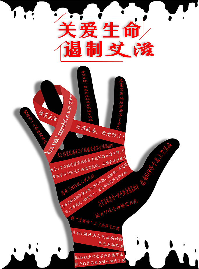 http://www.sdse.cn/__local/6/D7/1D/D9A297AA45F73C72707DC4FC7EC_AE3F48D8_4DD55.png