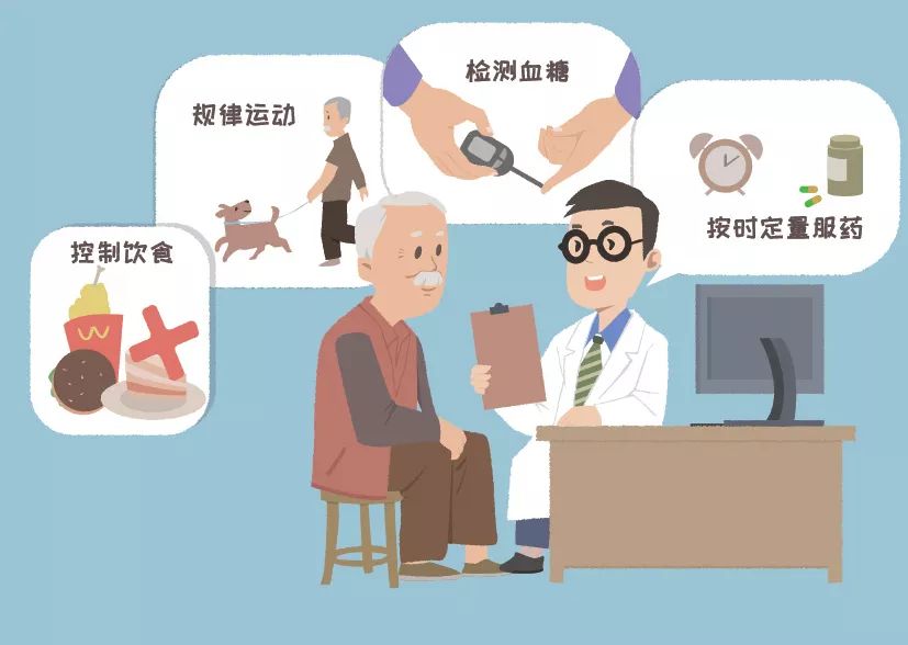 https://mmbiz.qpic.cn/mmbiz_jpg/9NAztLTicrHtVPNticWUwPKw0IvqDZ682D3BsOu1EmnEAiaaJ4FubpnMah1L7BqRngOB4VNAx3wHa1CHtIddPjoew/640?wx_fmt=jpeg&wxfrom=5&wx_lazy=1&wx_co=1&tp=wxpic