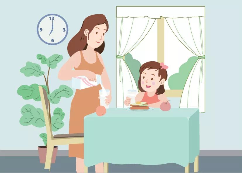 https://mmbiz.qpic.cn/mmbiz_jpg/9NAztLTicrHtVPNticWUwPKw0IvqDZ682DgkIGLRHzT5RAFDxz6g4Xak1bQuKiaKlJpzDVWkXYeaaPXwoBEsLNVSw/640?wx_fmt=jpeg&wxfrom=5&wx_lazy=1&wx_co=1&tp=wxpic
