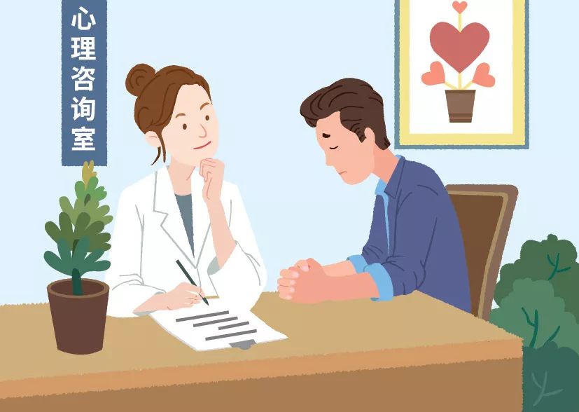 https://mmbiz.qpic.cn/mmbiz_jpg/9NAztLTicrHtVPNticWUwPKw0IvqDZ682D72DMplH9f2ib9WlJoJbZBJqOmc4V1eNdlkdJP9wfa7weOW5FBBzFwzg/640?wx_fmt=jpeg&wxfrom=5&wx_lazy=1&wx_co=1&tp=wxpic