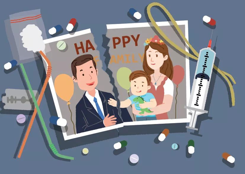 https://mmbiz.qpic.cn/mmbiz_jpg/9NAztLTicrHtVPNticWUwPKw0IvqDZ682DXzUmKOEBIiaHyW6YNzk2WnvG0G2HWSrVO9a9PwpnqXr49WJtr0MluSw/640?wx_fmt=jpeg&wxfrom=5&wx_lazy=1&wx_co=1&tp=wxpic
