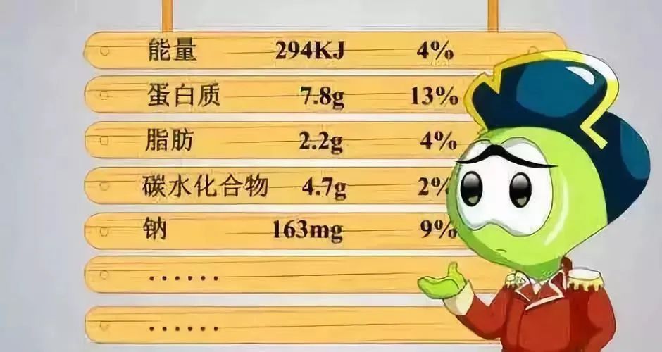https://mmbiz.qpic.cn/mmbiz_jpg/mQSuBn4RMtT4Yib3T8cmZkvna1bC6CNTIzEr2MBcgrrzr2c3S4AggY9BmN9jPMmySLU5ia9lbNIO32icxq2TYWPrg/640?wx_fmt=jpeg&from=appmsg&wxfrom=5&wx_lazy=1&wx_co=1&tp=wxpic