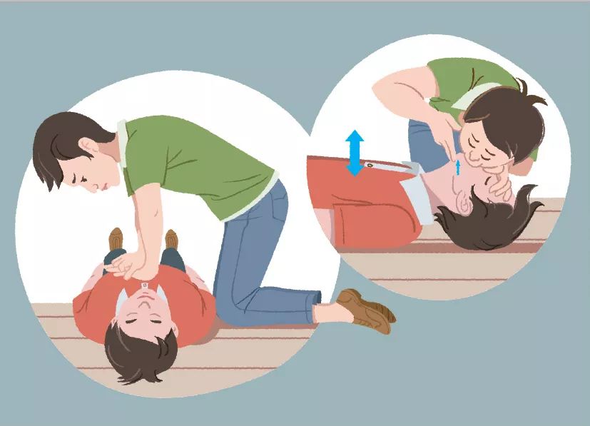 https://mmbiz.qpic.cn/mmbiz_jpg/9NAztLTicrHtVPNticWUwPKw0IvqDZ682DzicqfWuH7av4wuAiaOx61CravibL2lP9ribzRibBoSst4dibM3NeUiaq48KtQ/640?wx_fmt=jpeg&wxfrom=5&wx_lazy=1&wx_co=1&tp=wxpic