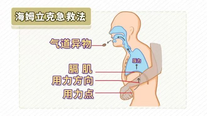 https://mmbiz.qpic.cn/mmbiz_jpg/mQSuBn4RMtT4Yib3T8cmZkvna1bC6CNTIGgO9QCO6fvIybSBEKs20zhJTiaHYcs3oL5rF0hBicuThQBKaBbcCXQzg/640?wx_fmt=jpeg&from=appmsg&wxfrom=5&wx_lazy=1&wx_co=1&tp=wxpic