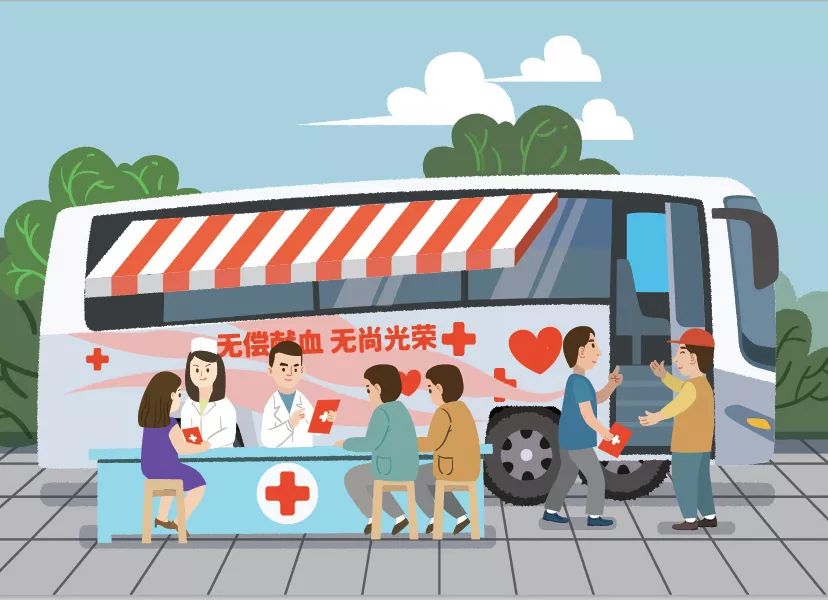 https://mmbiz.qpic.cn/mmbiz_jpg/9NAztLTicrHtVPNticWUwPKw0IvqDZ682DRv5tJKsRiciaNB8IZSWa3P5xHUxOKZza3GC9SPeNdrHPUFvPkiaOGo9Iw/640?wx_fmt=jpeg&wxfrom=5&wx_lazy=1&wx_co=1&tp=wxpic