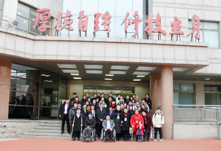图片2222.jpg