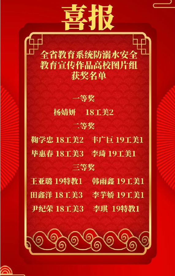 获奖.jpg