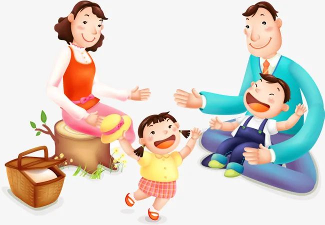 https://mmbiz.qpic.cn/mmbiz_jpg/mQSuBn4RMtT4Yib3T8cmZkvna1bC6CNTIfwEpjp0vic2SLudD74IQlWo5E9j10vzne8SLa8LiaxlQibsWjTEibIbtqA/640?wx_fmt=jpeg&from=appmsg&wxfrom=5&wx_lazy=1&wx_co=1&tp=wxpic