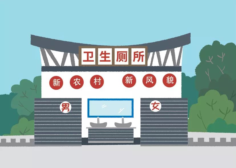 https://mmbiz.qpic.cn/mmbiz_jpg/9NAztLTicrHtVPNticWUwPKw0IvqDZ682DicU5WJqa6F029HqOagZeMH2t4xplicSl6WxeU6tnjH33ThEEtycvNOpw/640?wx_fmt=jpeg&wxfrom=5&wx_lazy=1&wx_co=1&tp=wxpic