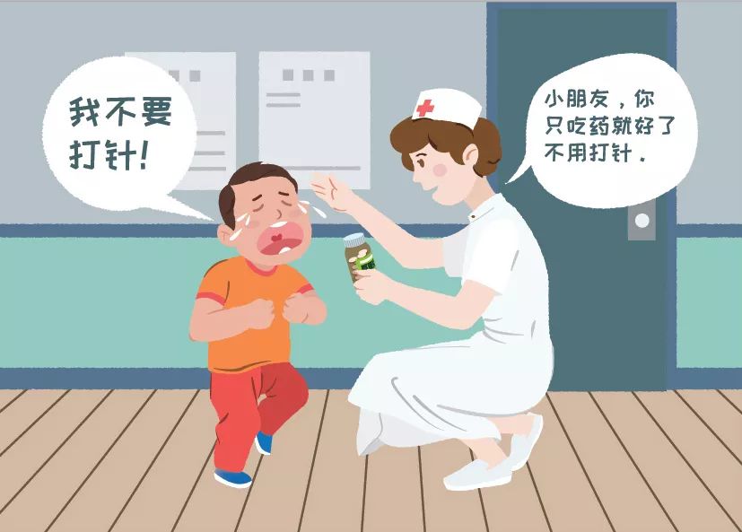 https://mmbiz.qpic.cn/mmbiz_jpg/9NAztLTicrHtVPNticWUwPKw0IvqDZ682DlPkVaq1x48cO9urZ727ZGNBGNRk697P8uRgcWouYYkYV96mSYdIjIQ/640?wx_fmt=jpeg&wxfrom=5&wx_lazy=1&wx_co=1&tp=wxpic