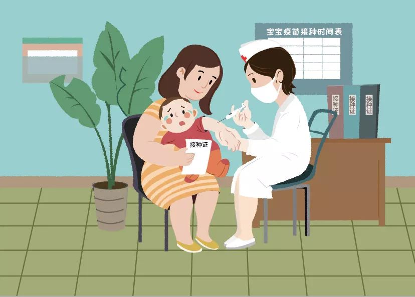 https://mmbiz.qpic.cn/mmbiz_jpg/9NAztLTicrHtVPNticWUwPKw0IvqDZ682DOcGMc7Mya9vIxIeCP8mU6oSxjVdz2ltgx0fFXJXlywCagmGoTMqqEA/640?wx_fmt=jpeg&wxfrom=5&wx_lazy=1&wx_co=1&tp=wxpic