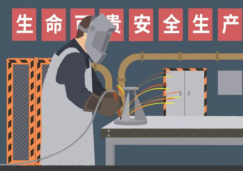 https://mmbiz.qpic.cn/mmbiz_jpg/9NAztLTicrHtVPNticWUwPKw0IvqDZ682DtRaKgZia6o9o2q6WZcN3tVvoyrTnBRfUCjAjxPdI8TBu3OKpEjdOaXw/640?wx_fmt=jpeg&wxfrom=5&wx_lazy=1&wx_co=1&tp=wxpic