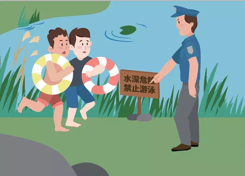 https://mmbiz.qpic.cn/mmbiz_jpg/9NAztLTicrHtVPNticWUwPKw0IvqDZ682DSSZQ6OnjNGJTGDTLhKic0DDehiarmicrXI36ES5xVNZtIoqaT21SrIhRg/640?wx_fmt=jpeg&wxfrom=5&wx_lazy=1&wx_co=1&tp=wxpic