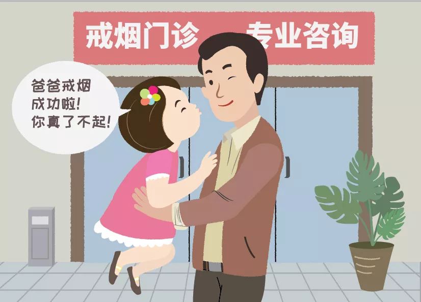 https://mmbiz.qpic.cn/mmbiz_jpg/9NAztLTicrHtVPNticWUwPKw0IvqDZ682DIIsJtUzxoudnNw3xewMt3LtQ633YIYJGzh4aROzP8fNv6iciadoIyswA/640?wx_fmt=jpeg&wxfrom=5&wx_lazy=1&wx_co=1&tp=wxpic