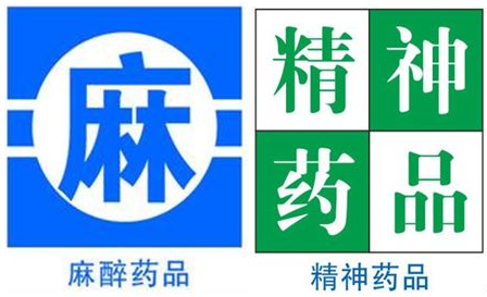 https://mmbiz.qpic.cn/mmbiz_png/mQSuBn4RMtT4Yib3T8cmZkvna1bC6CNTIdGaS0icqKYun3bLzrc8iblP3ksTGFViaosWxwApIYiaPC1YLDUgSLWCVsw/640?wx_fmt=png&from=appmsg&wxfrom=5&wx_lazy=1&wx_co=1&tp=wxpic