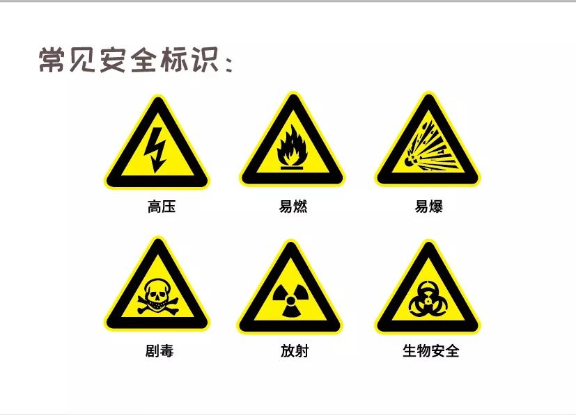 https://mmbiz.qpic.cn/mmbiz_jpg/9NAztLTicrHtVPNticWUwPKw0IvqDZ682DtcwBDIhwxlwT8N5icFtS1DG6udRaQfhDdQByKqmic6rrDtGUhEXtzkgA/640?wx_fmt=jpeg&wxfrom=5&wx_lazy=1&wx_co=1&tp=wxpic