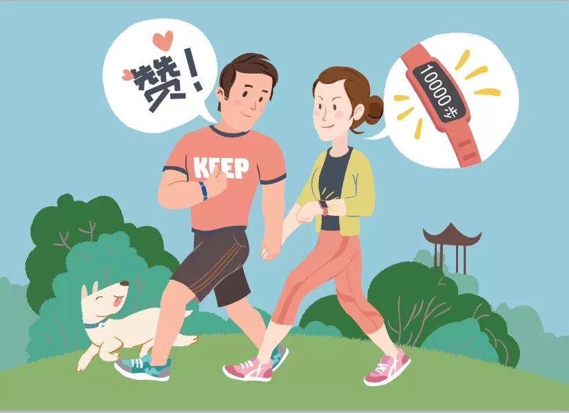 https://mmbiz.qpic.cn/mmbiz_jpg/9NAztLTicrHtVPNticWUwPKw0IvqDZ682DtQYzJcYCGibrKemn6obLib4A6iaNbyKFP62tsYpCcoQCELP0Cjg4fibvicw/640?wx_fmt=jpeg&wxfrom=5&wx_lazy=1&wx_co=1&tp=wxpic