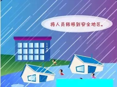 https://mmbiz.qpic.cn/mmbiz_jpg/mQSuBn4RMtT4Yib3T8cmZkvna1bC6CNTIT6AyDNFaBb0qybzPMXH95icJFjrz8p7BGrpOpkibibVYCoSicRX8t7Nkgw/640?wx_fmt=jpeg&from=appmsg&wxfrom=5&wx_lazy=1&wx_co=1&tp=wxpic